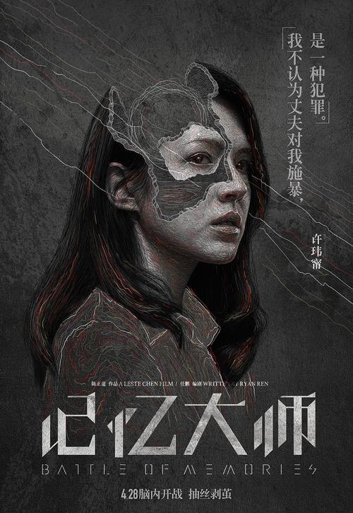 仿制假约旦身份证